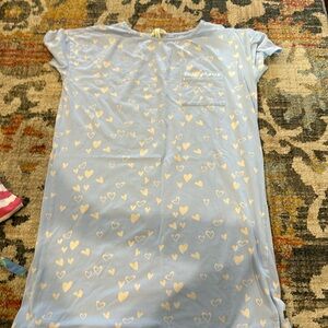Matilda Jane Gown